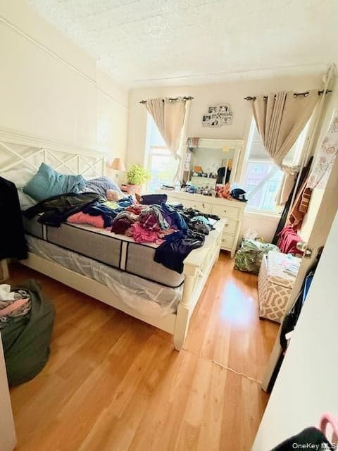 49 Buffalo Avenue thumbnail 21