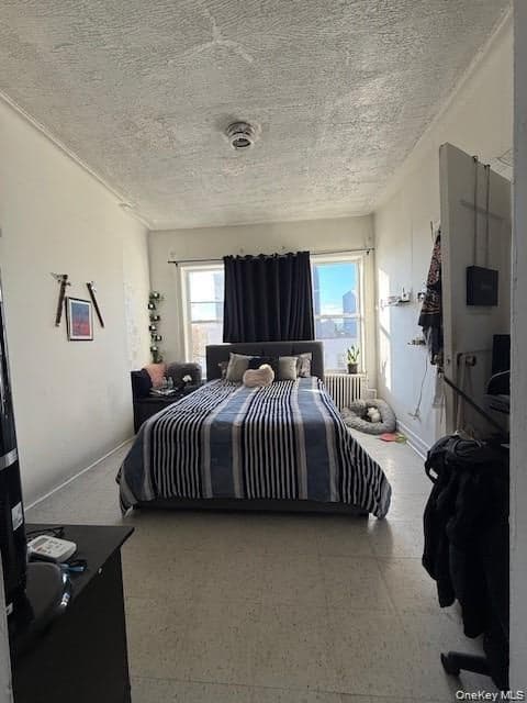 49 Buffalo Avenue thumbnail 31