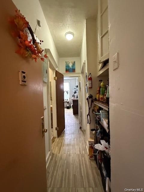 49 Buffalo Avenue thumbnail 24