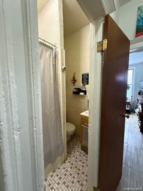 49 Buffalo Avenue thumbnail 25