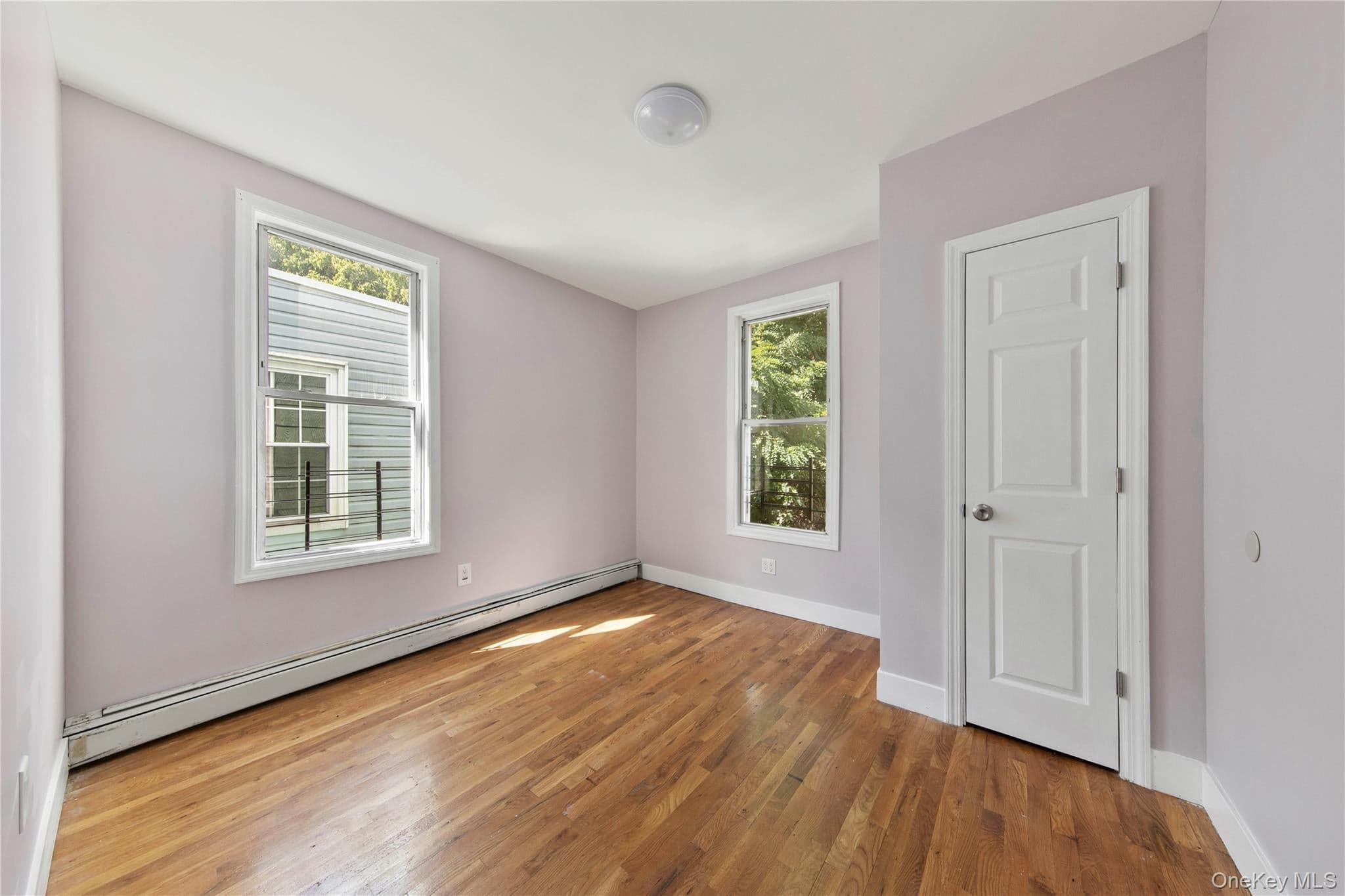 2707 Decatur Avenue thumbnail 10