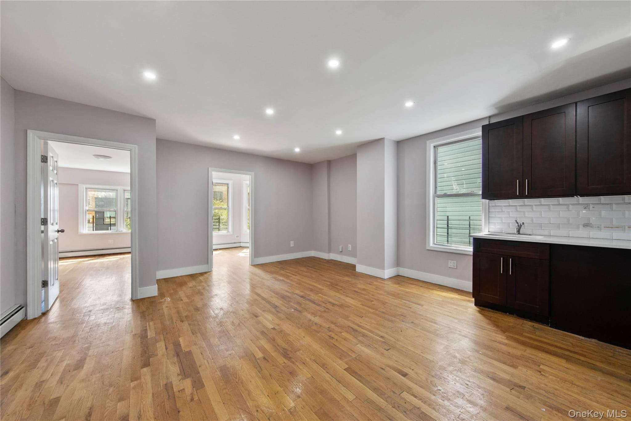 2707 Decatur Avenue thumbnail 7