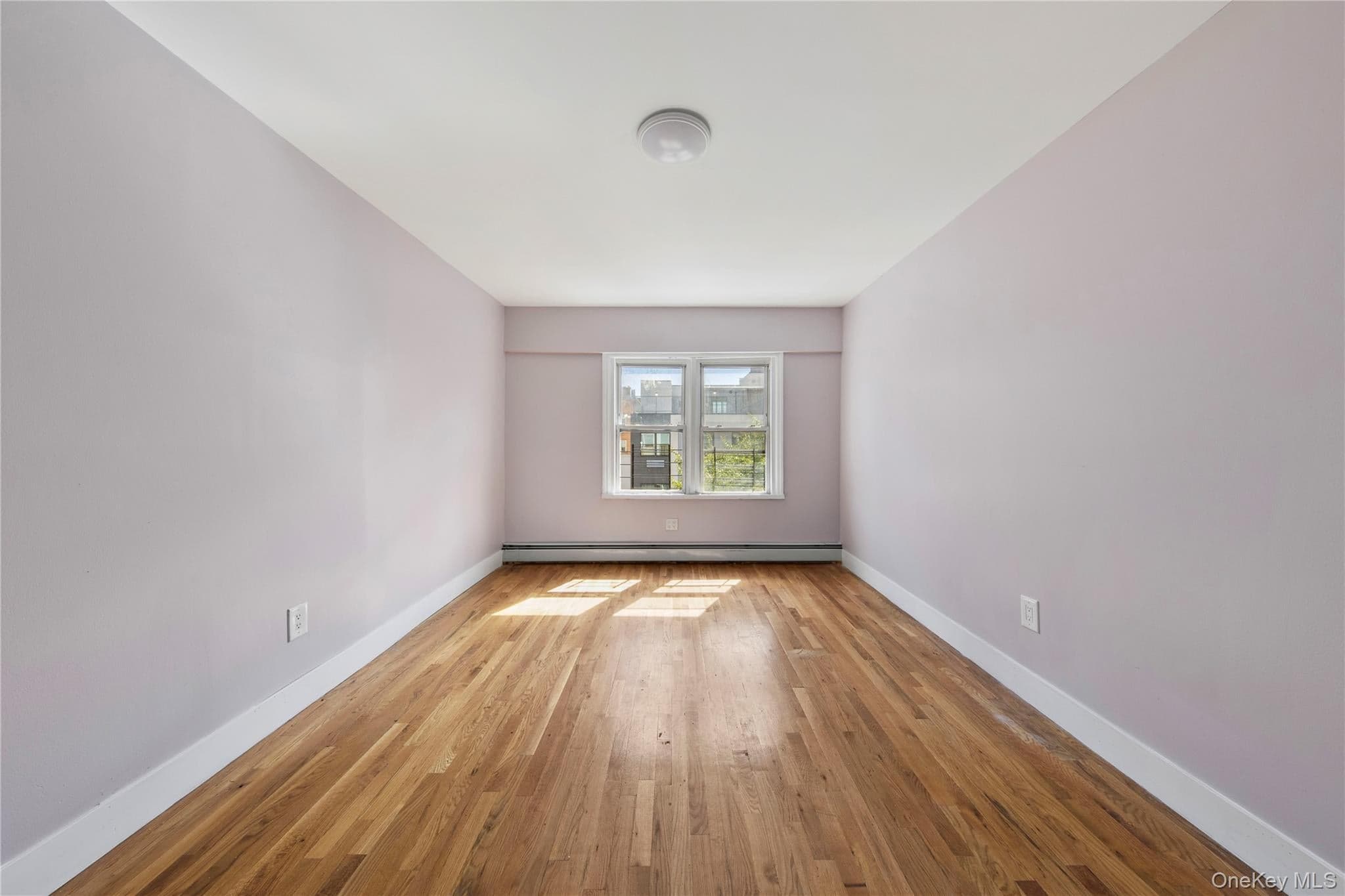 2707 Decatur Avenue thumbnail 8