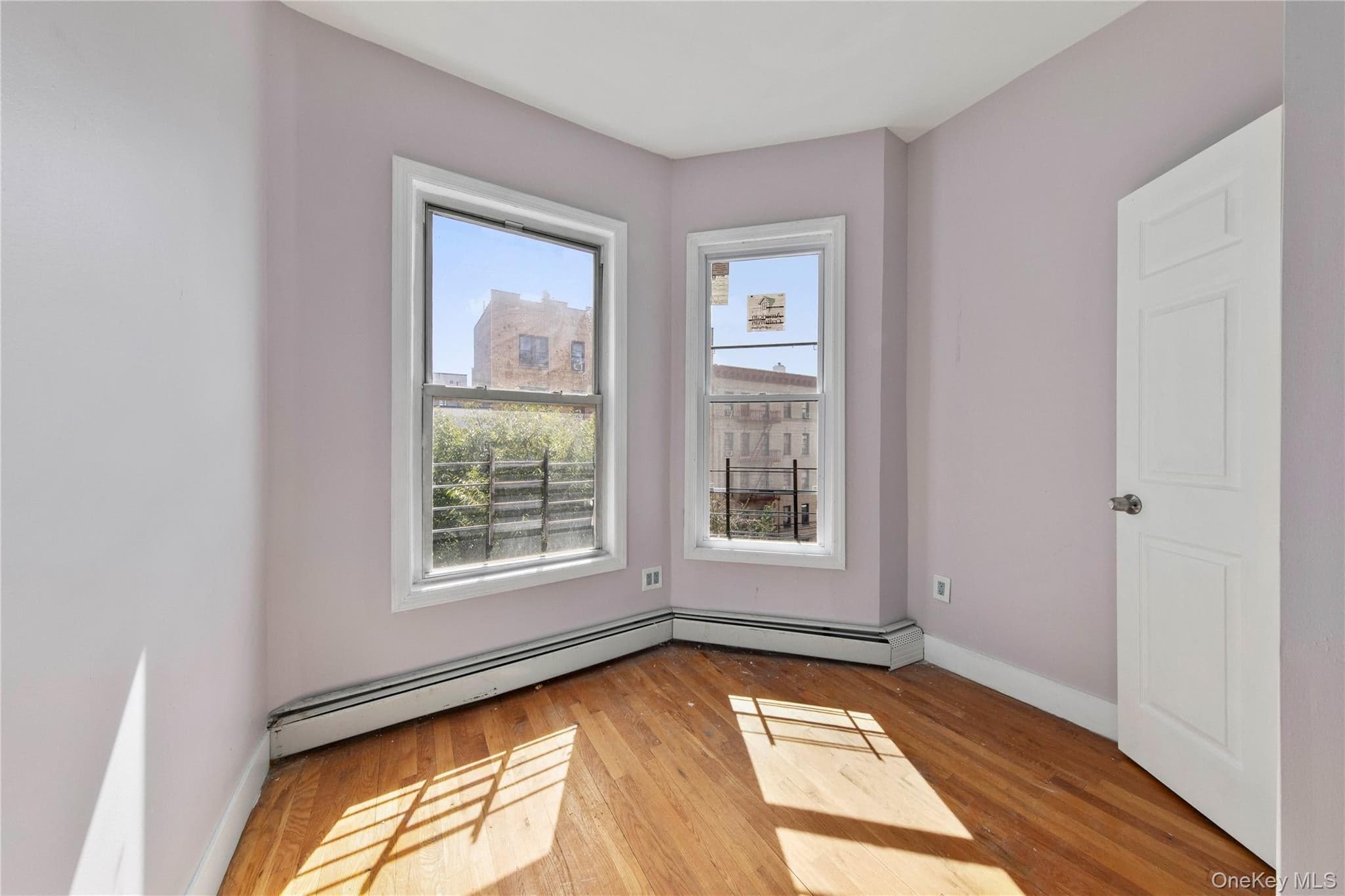 2707 Decatur Avenue thumbnail 9