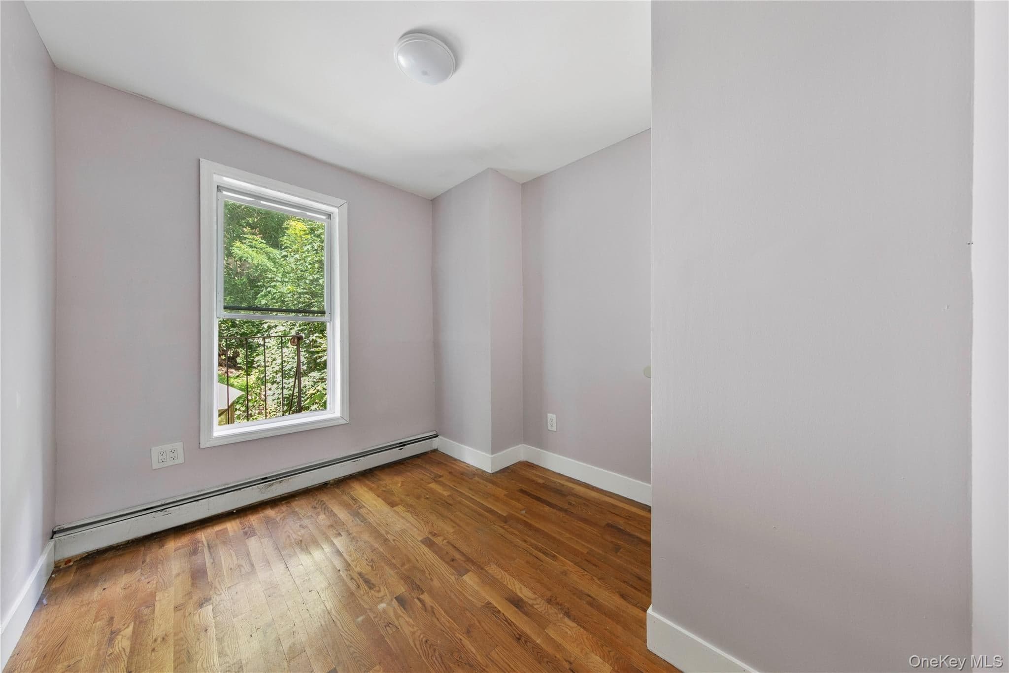 2707 Decatur Avenue thumbnail 18