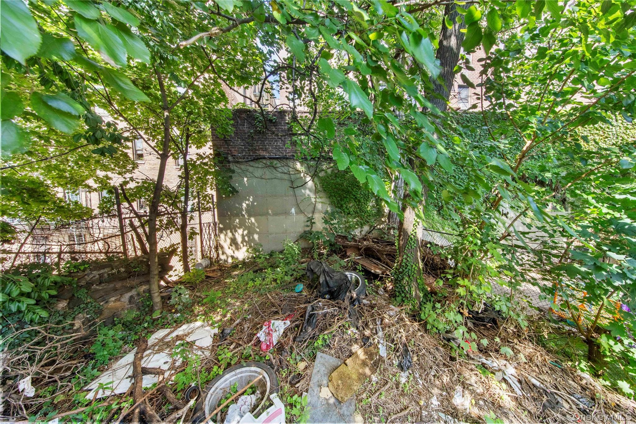 2707 Decatur Avenue thumbnail 25