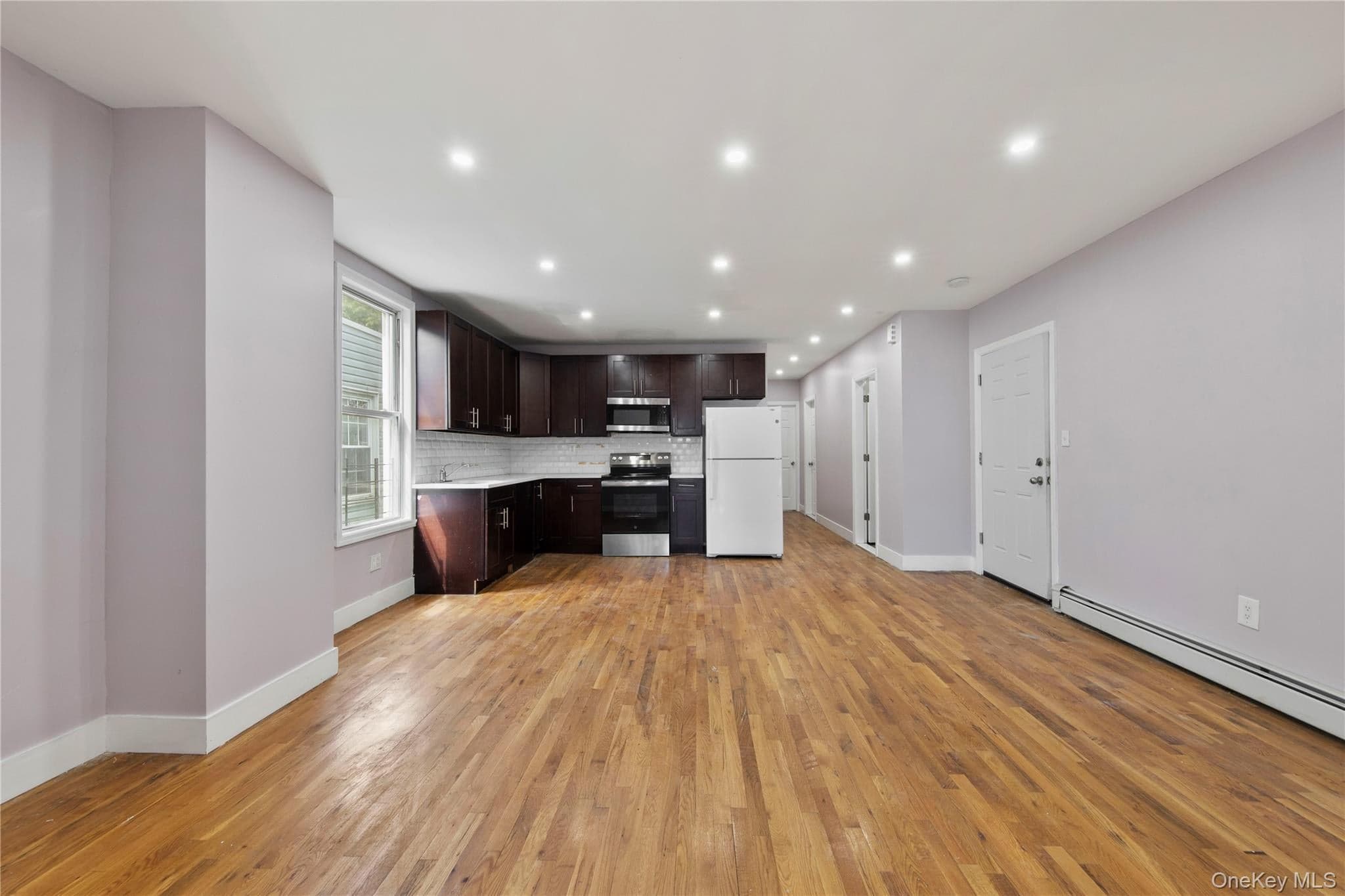2707 Decatur Avenue thumbnail 6