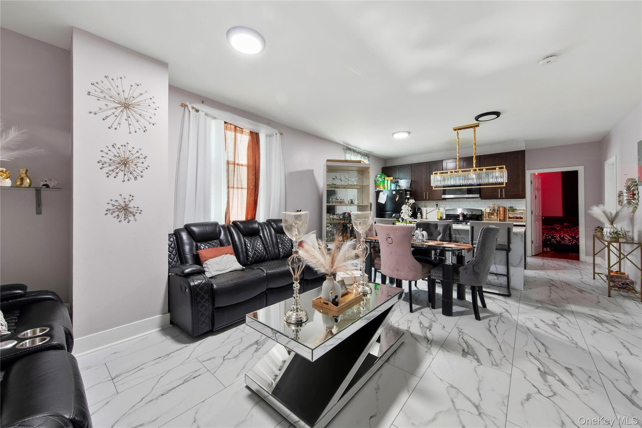 2707 Decatur Avenue thumbnail 16