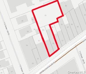 11213 Jamaica Avenue thumbnail 3