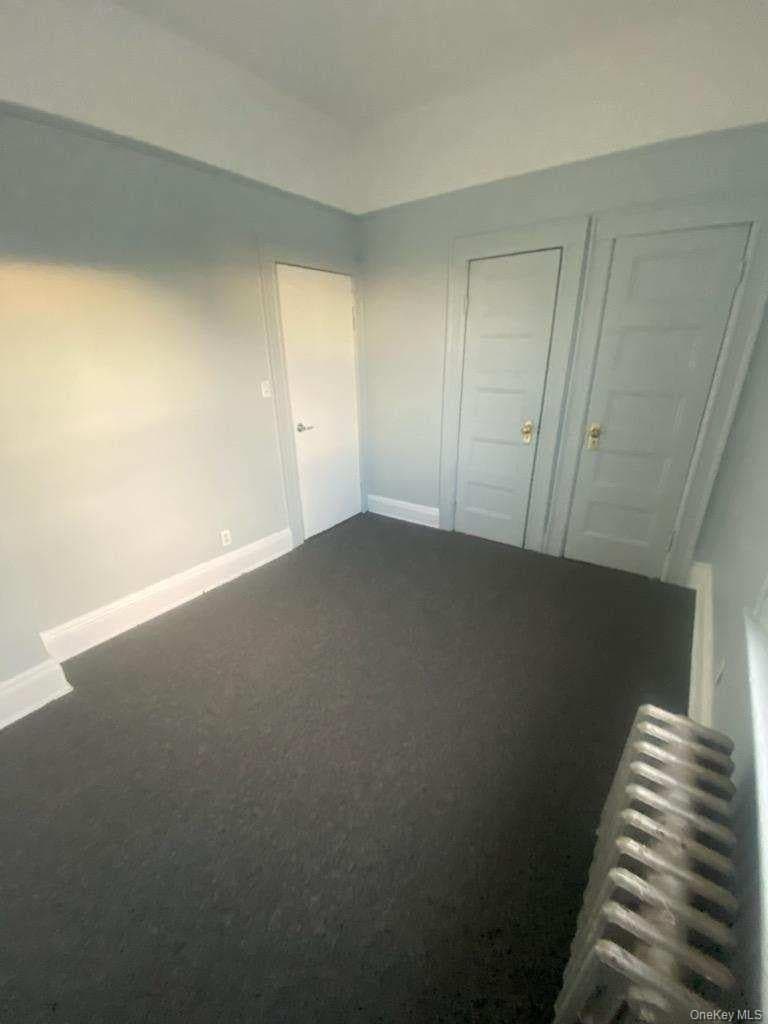 11213 Jamaica Avenue thumbnail 12