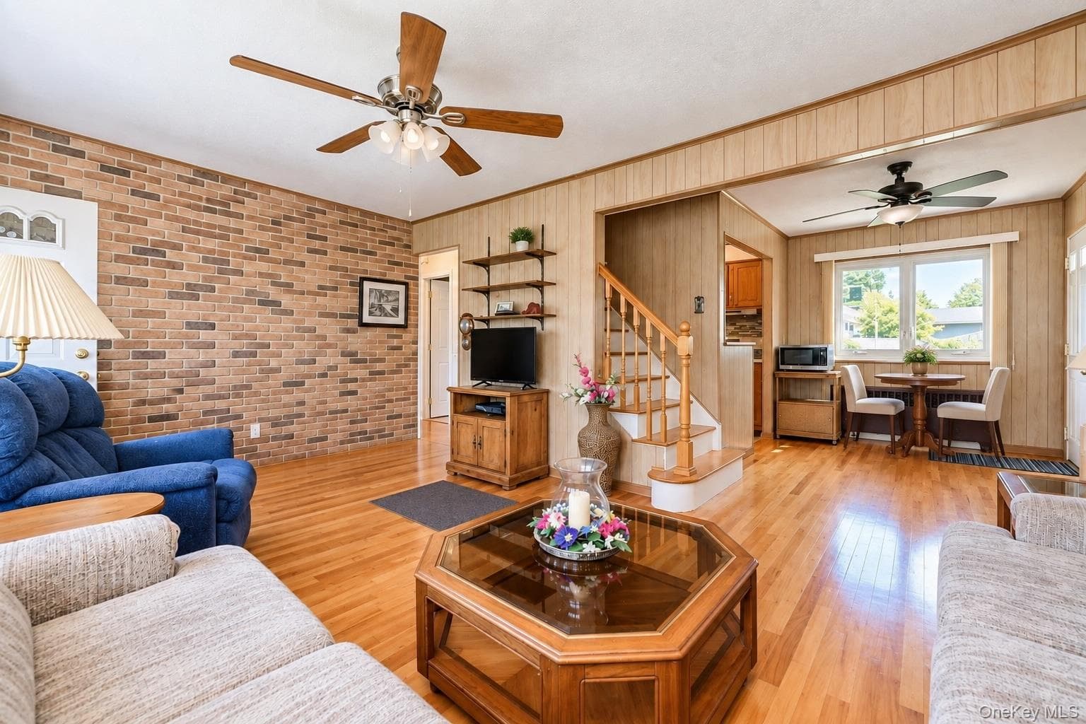 957 N Fulton Avenue thumbnail 4