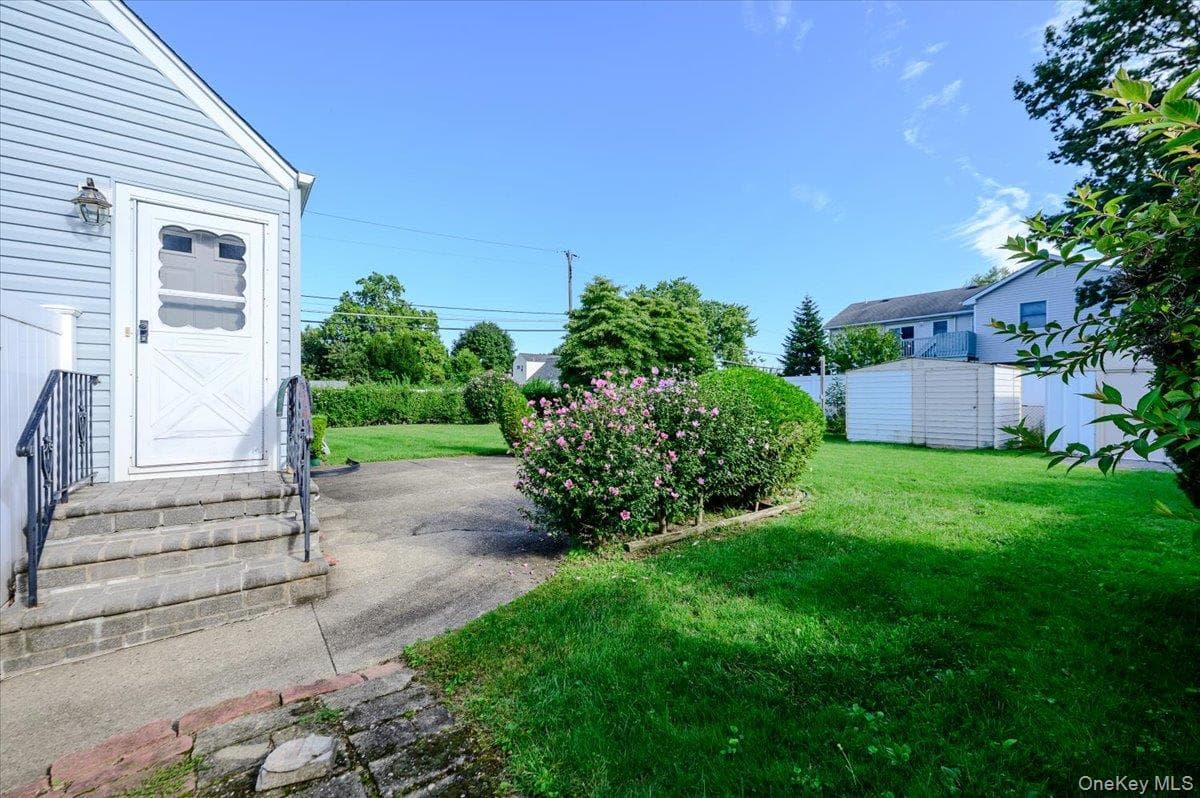 957 N Fulton Avenue thumbnail 18