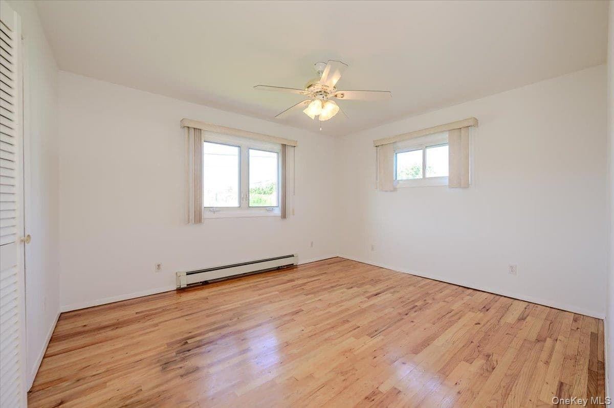 957 N Fulton Avenue thumbnail 9