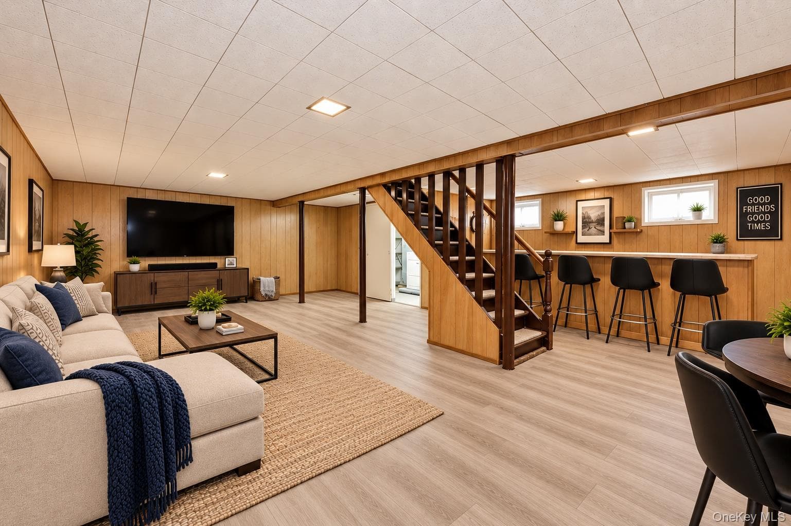 957 N Fulton Avenue thumbnail 17