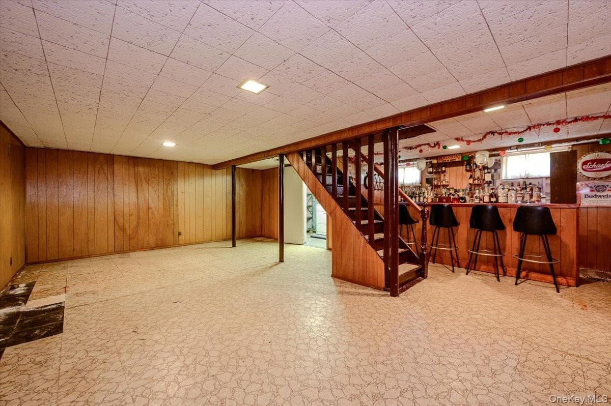 957 N Fulton Avenue thumbnail 16