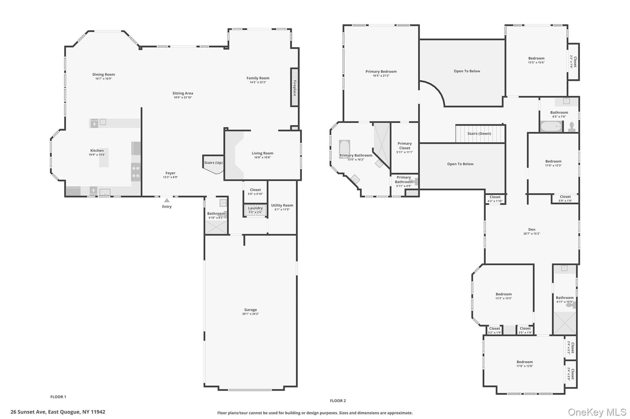 26 Sunset Avenue thumbnail 36