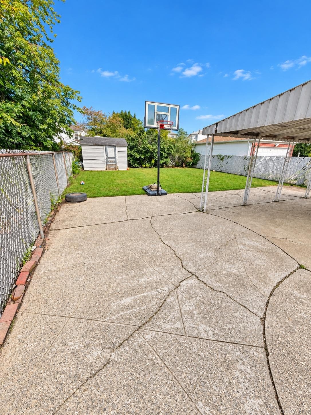 25919 Craft Avenue thumbnail 15