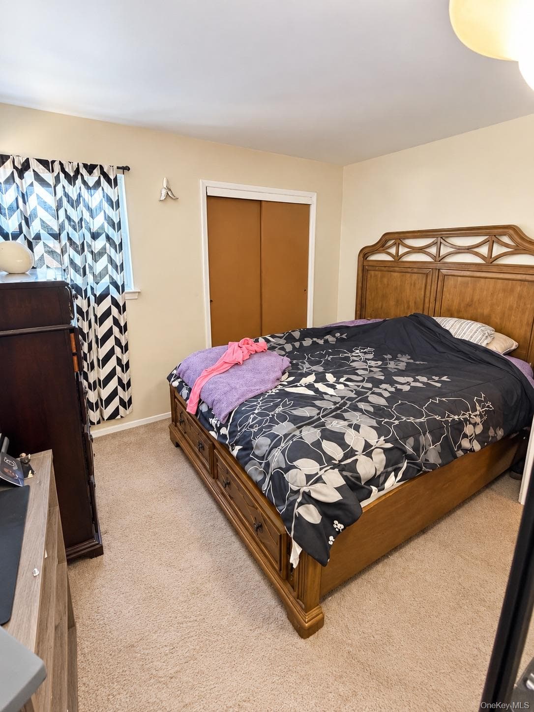 25919 Craft Avenue thumbnail 9