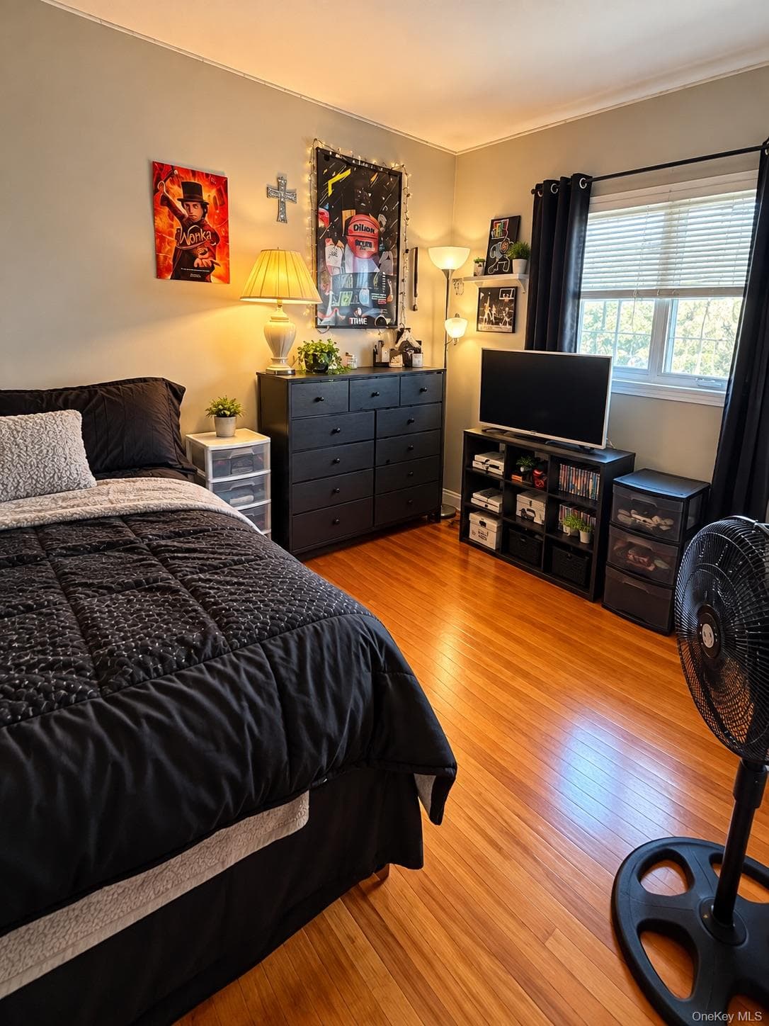25919 Craft Avenue thumbnail 4