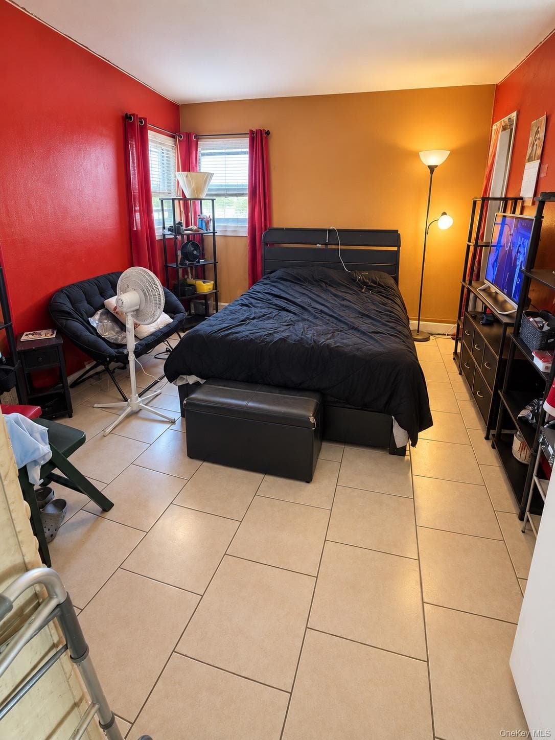 25919 Craft Avenue thumbnail 7