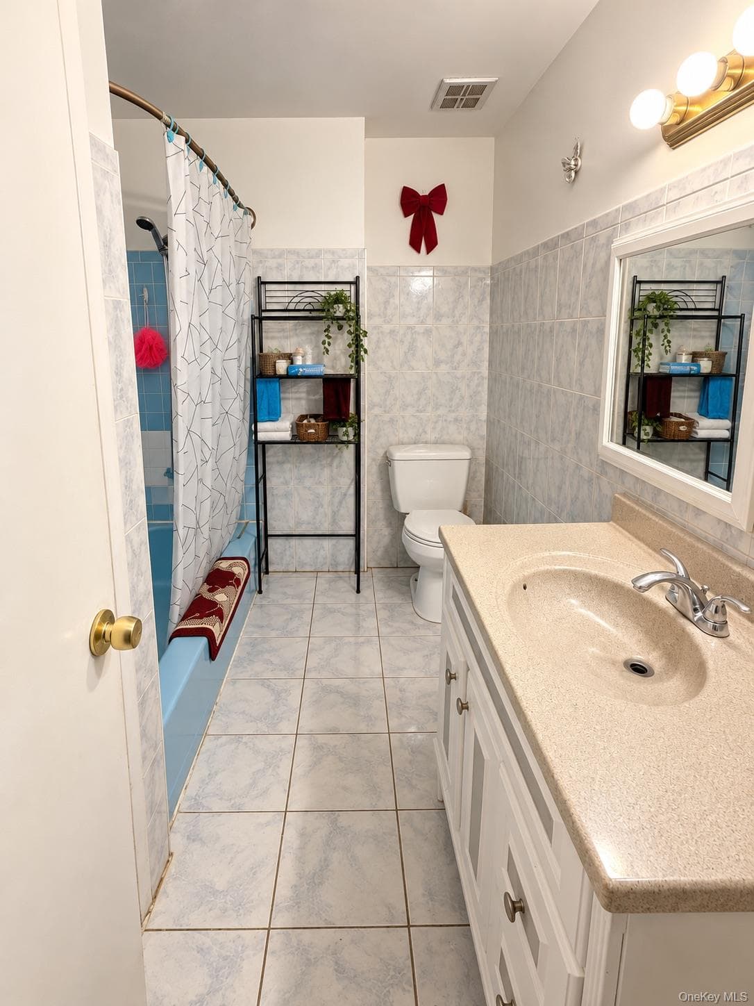 25919 Craft Avenue thumbnail 12