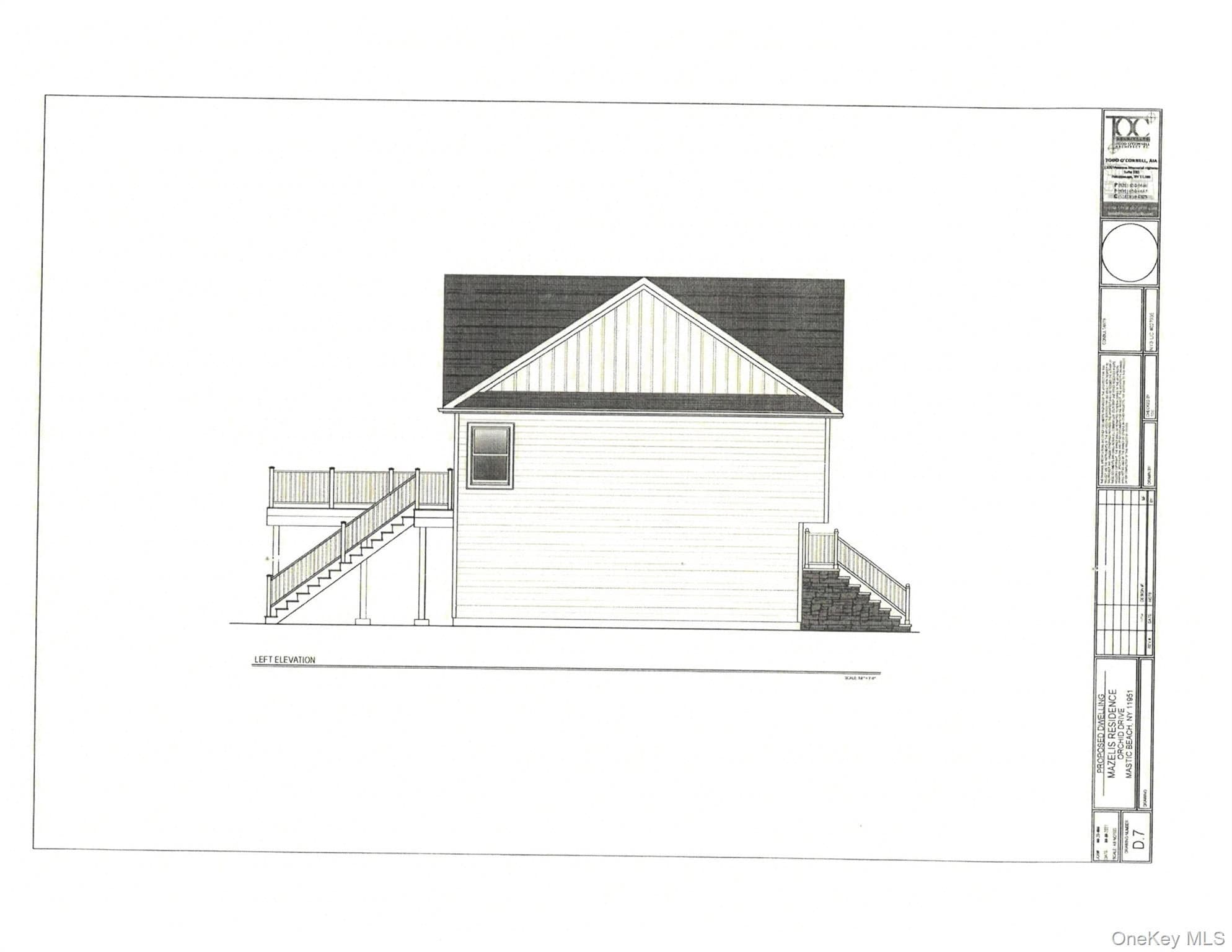 1 Orchid Drive thumbnail 4