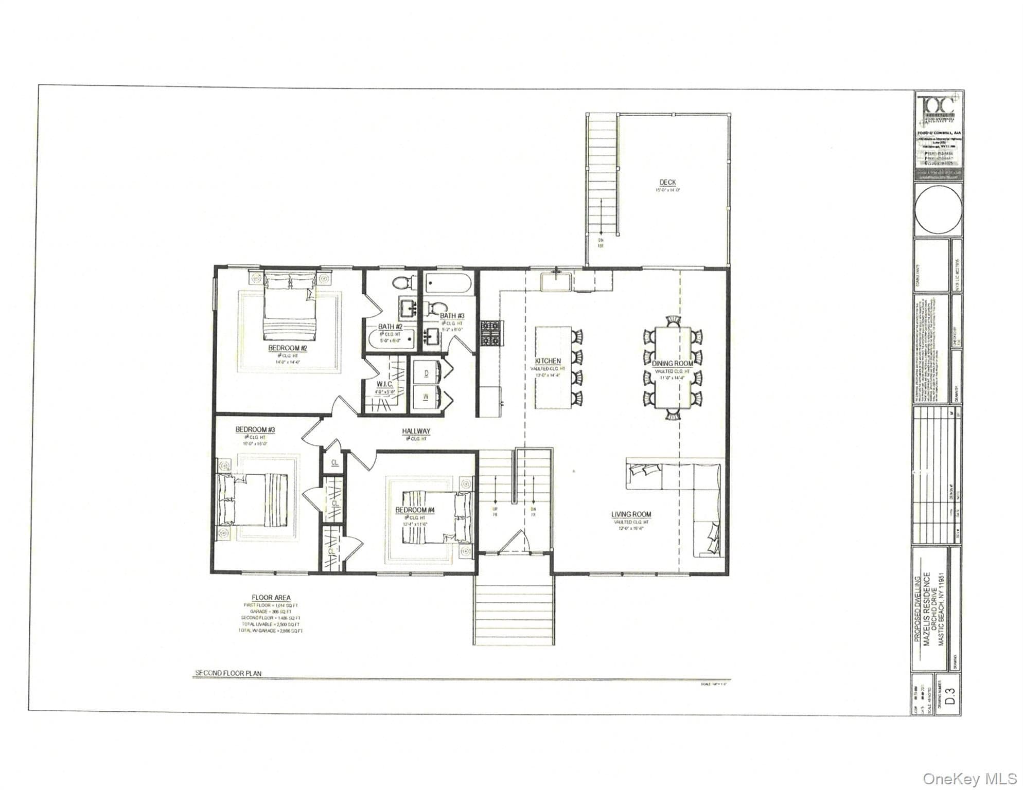 1 Orchid Drive thumbnail 7