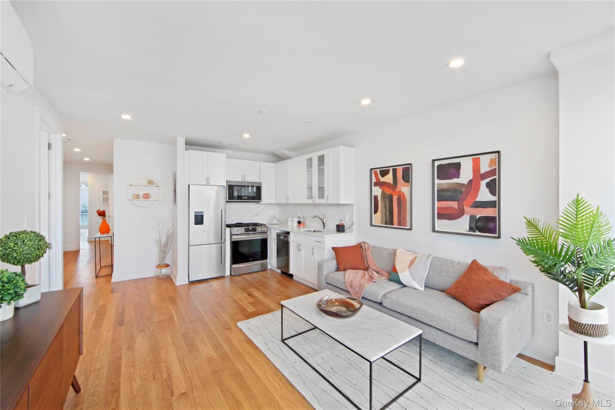163 Beach 96th Street Unit: 4A thumbnail 2