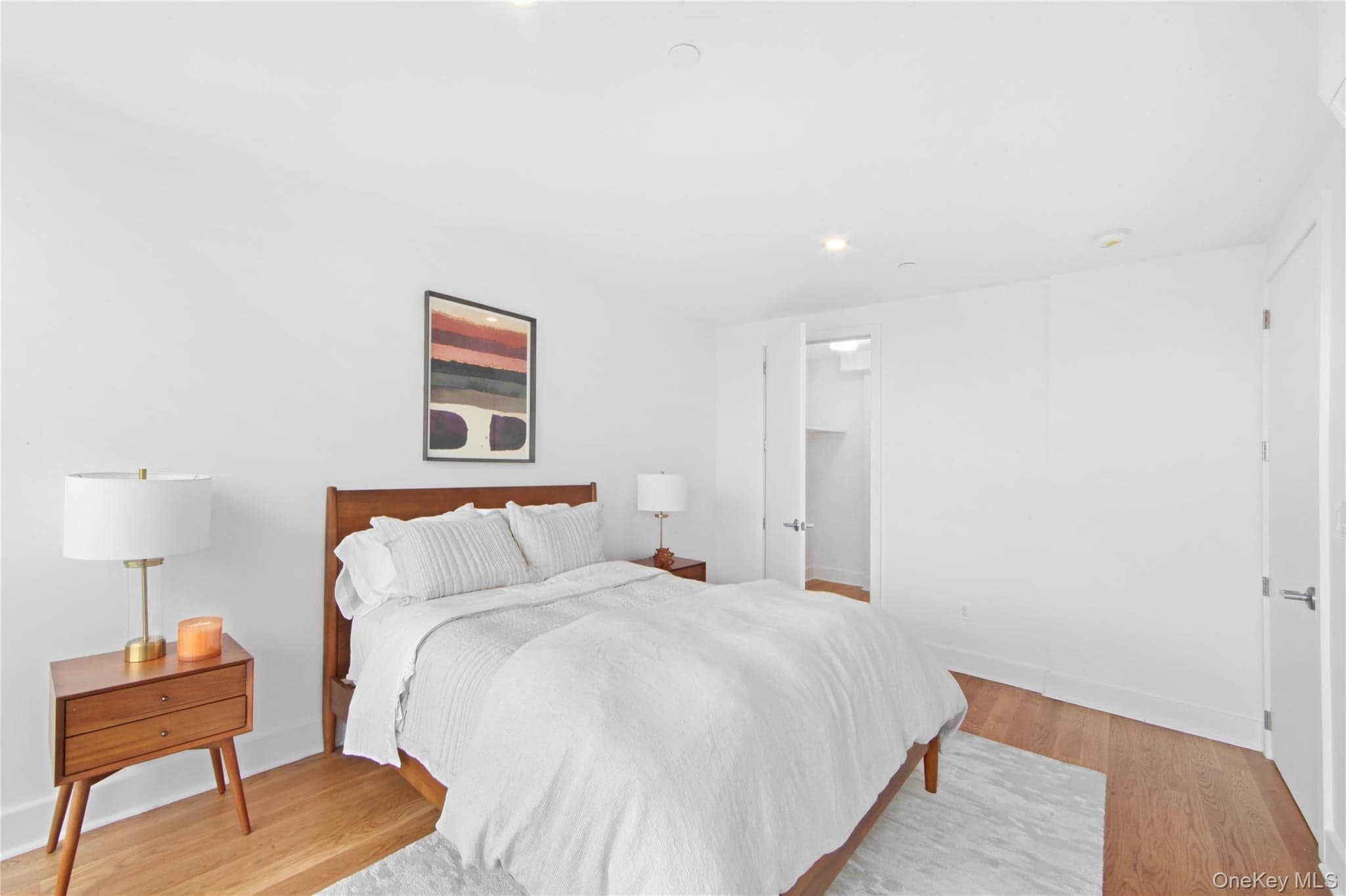 163 Beach 96th Street Unit: 4A thumbnail 8