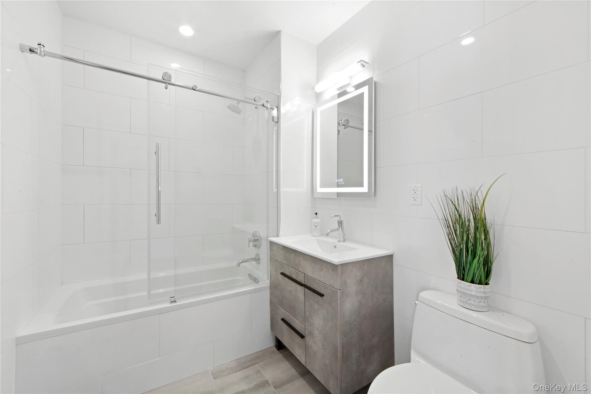 163 Beach 96th Street Unit: 4A thumbnail 5