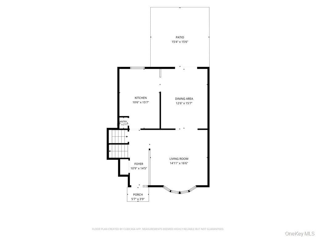 12 Charlotte Place thumbnail 37