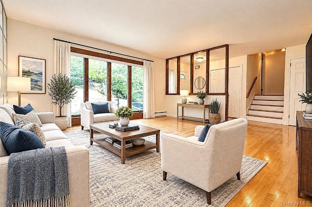 12 Charlotte Place thumbnail 3