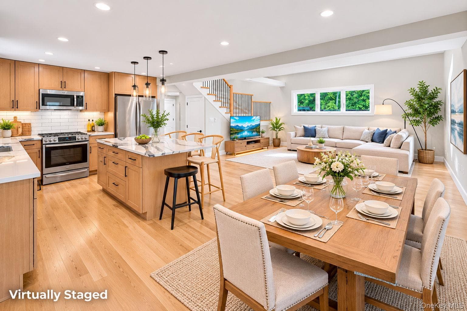 80 Springville Road Unit: A thumbnail 8