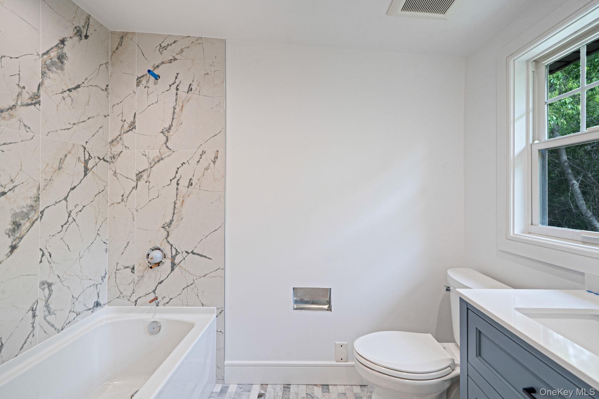 80 Springville Road Unit: A thumbnail 22
