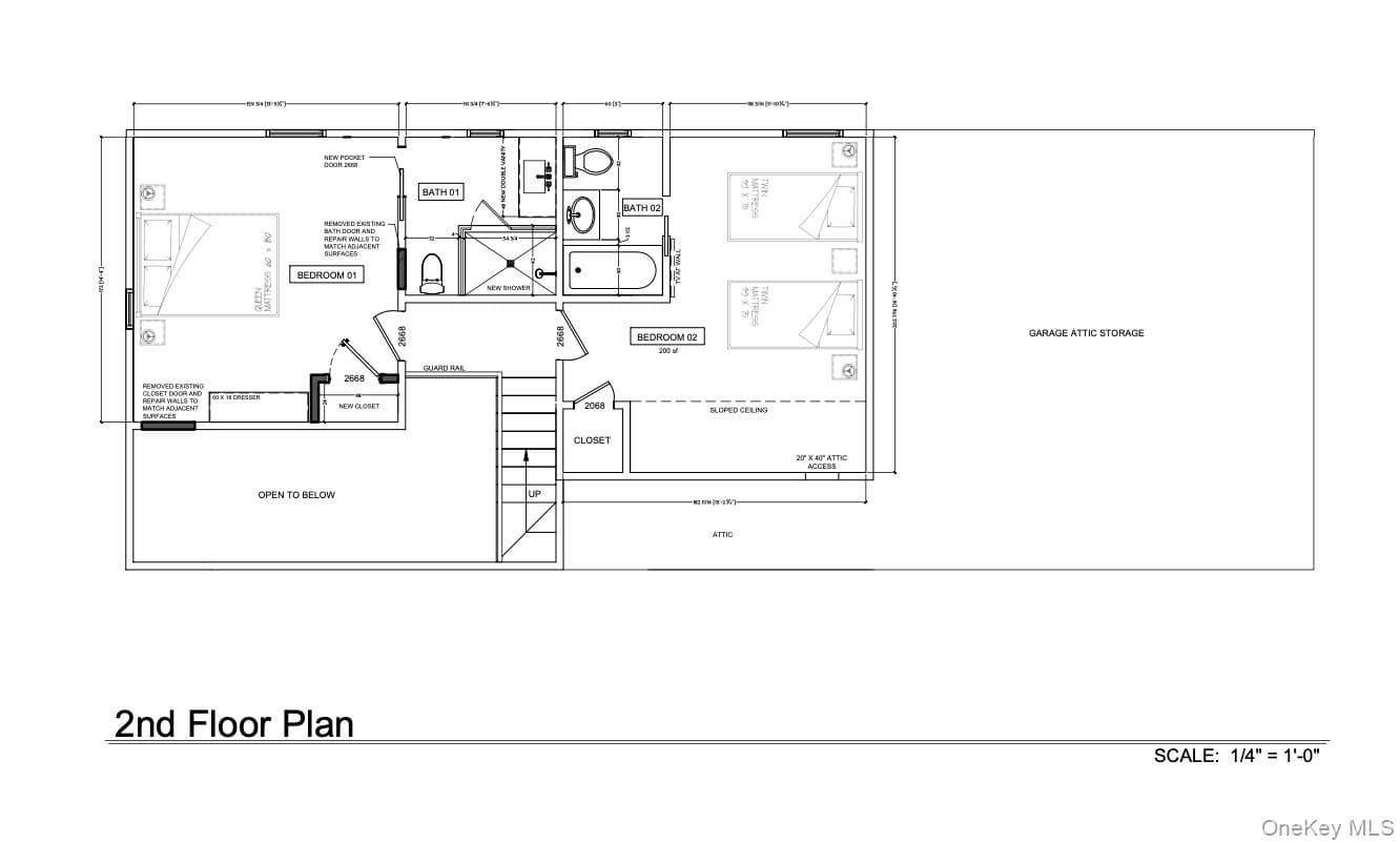 80 Springville Road Unit: A thumbnail 29