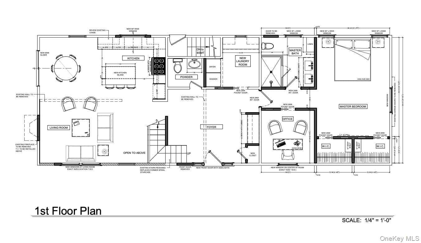 80 Springville Road Unit: A thumbnail 28