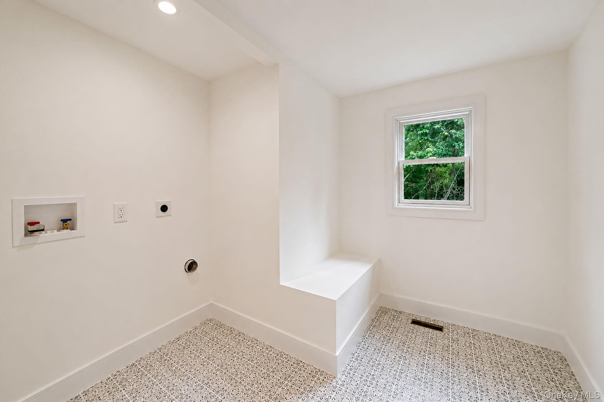 80 Springville Road Unit: A thumbnail 23