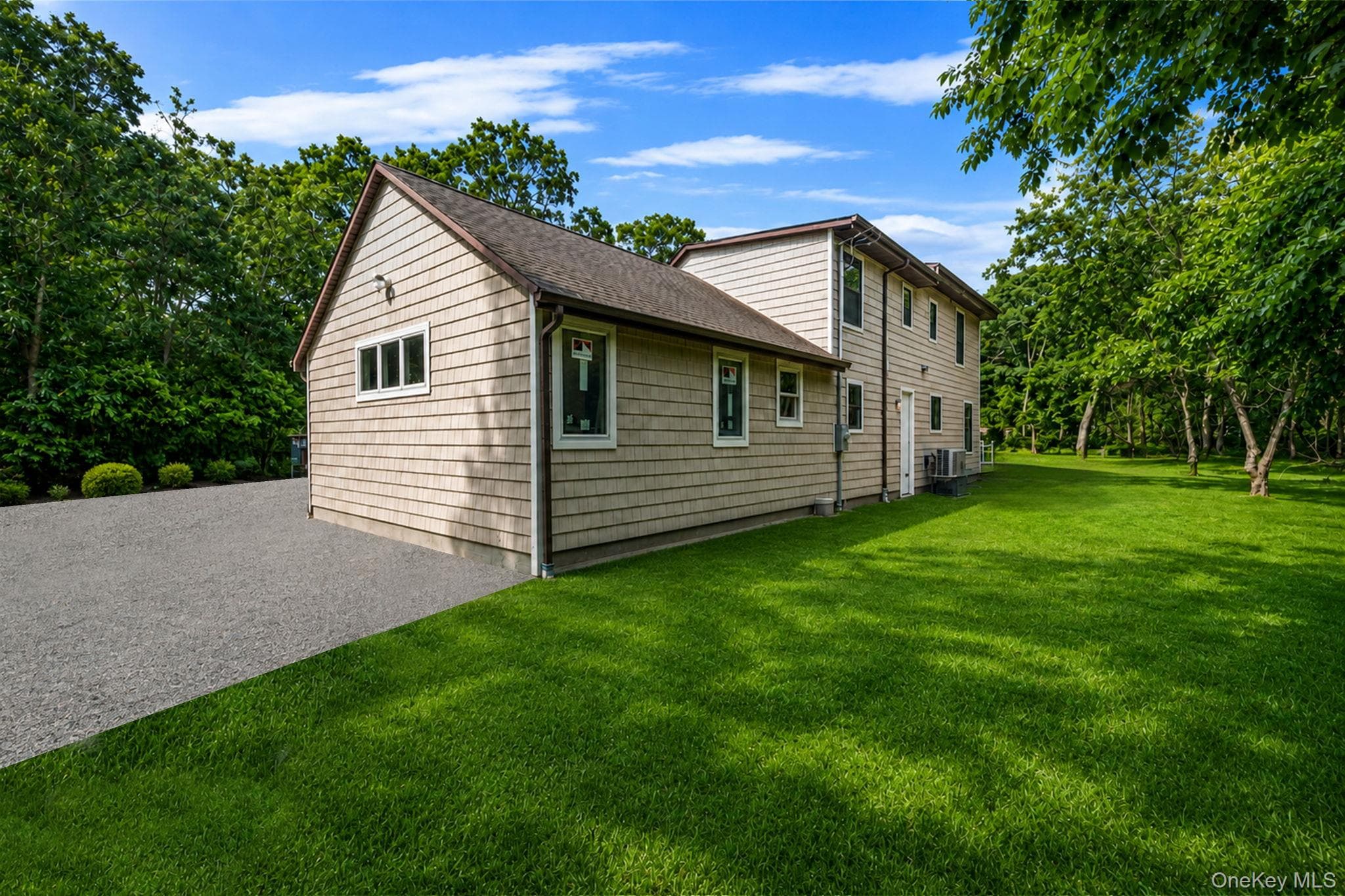 80 Springville Road Unit: A thumbnail 27