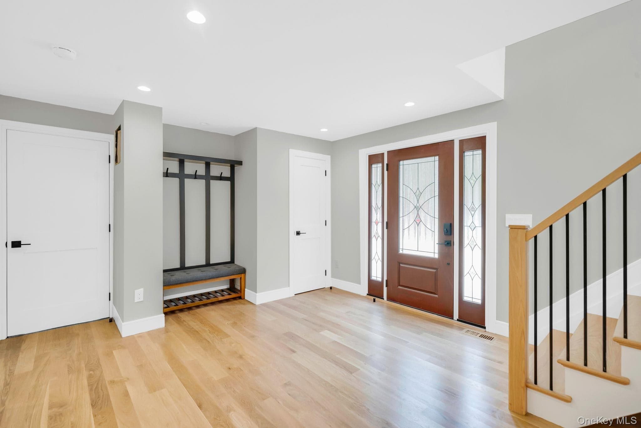 80 Springville Road Unit: A thumbnail 3