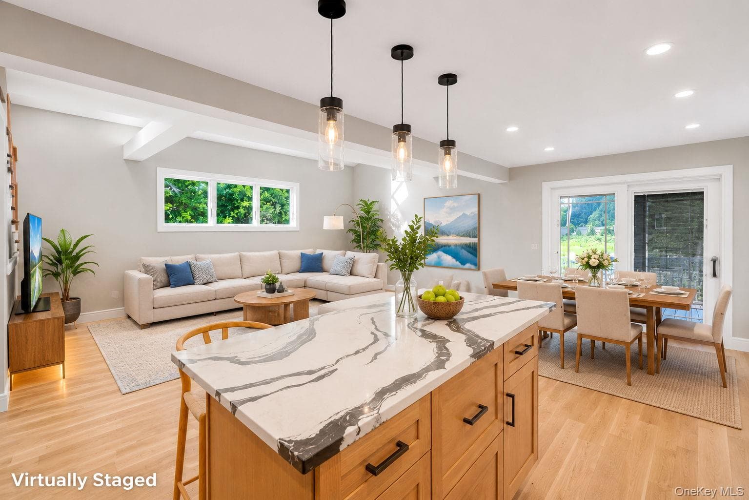 80 Springville Road Unit: A thumbnail 9