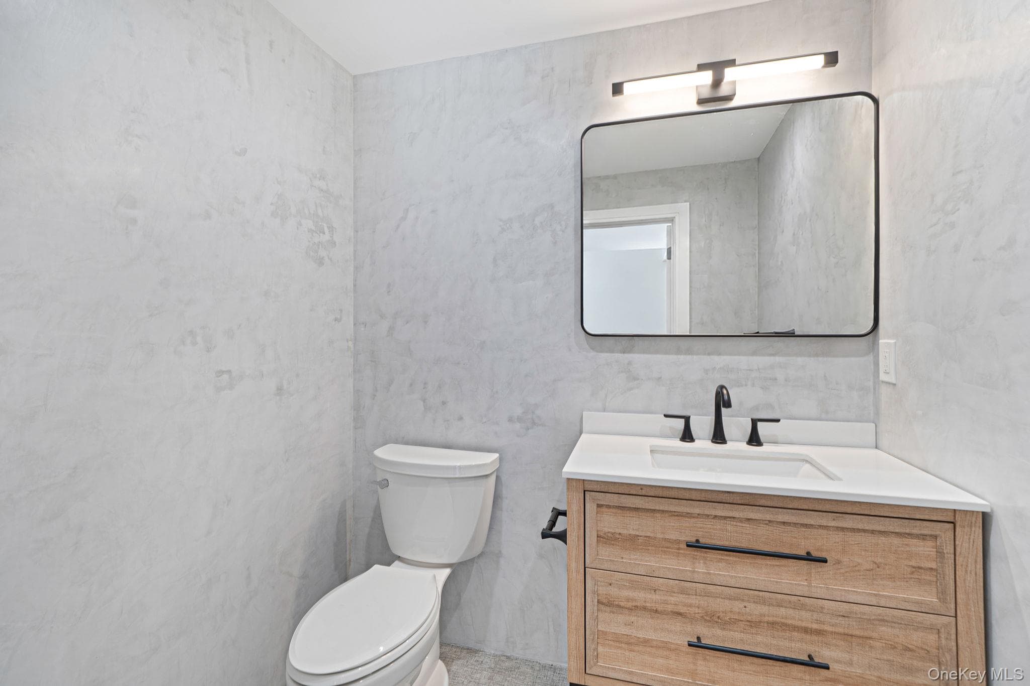 80 Springville Road Unit: A thumbnail 15