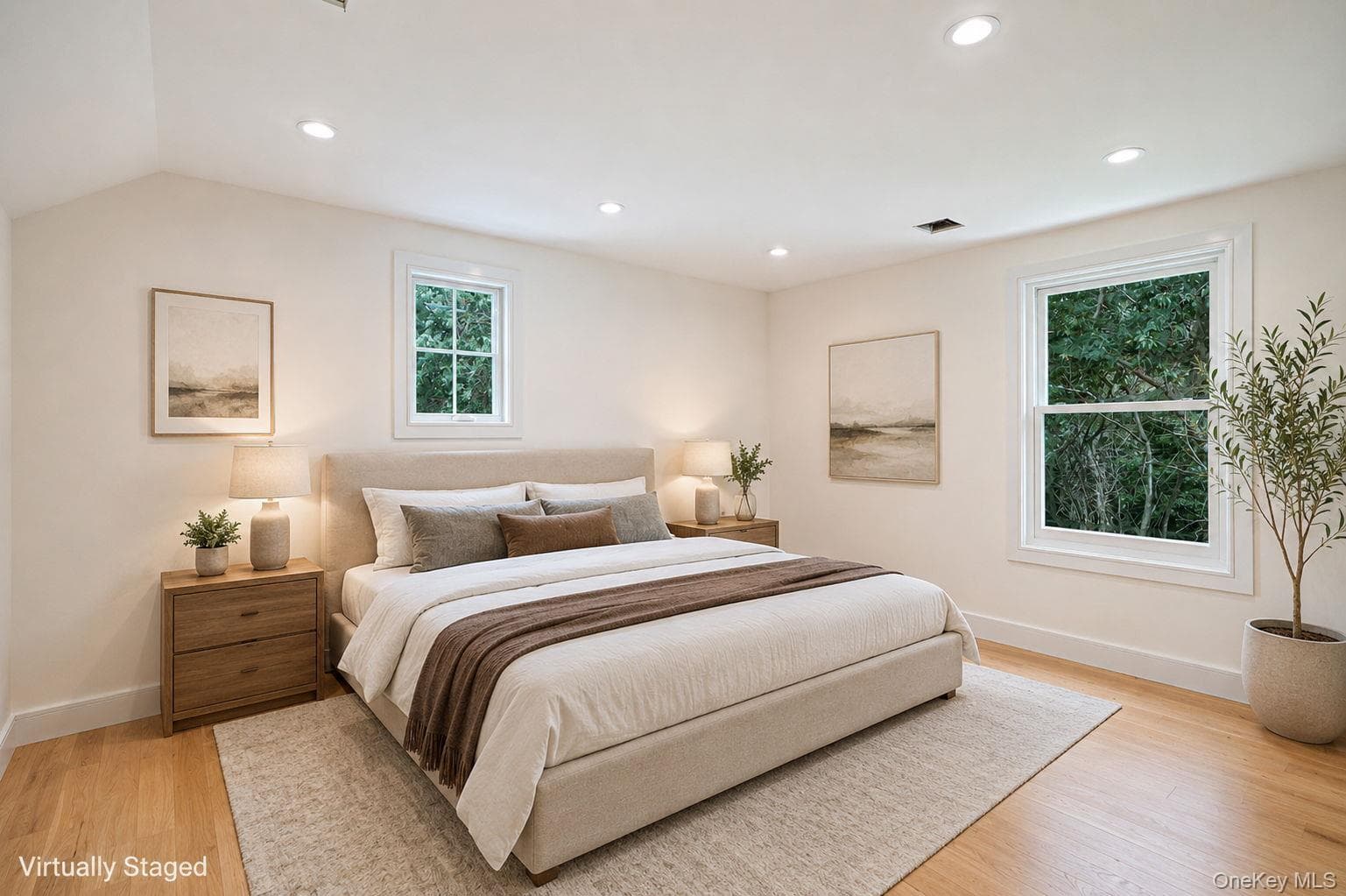 80 Springville Road Unit: A thumbnail 17