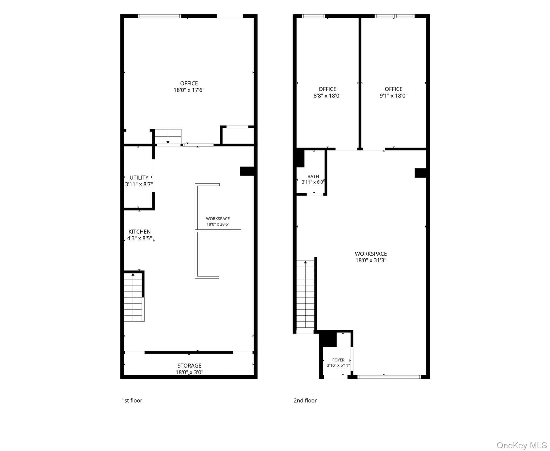 42-18 235 Street thumbnail 37