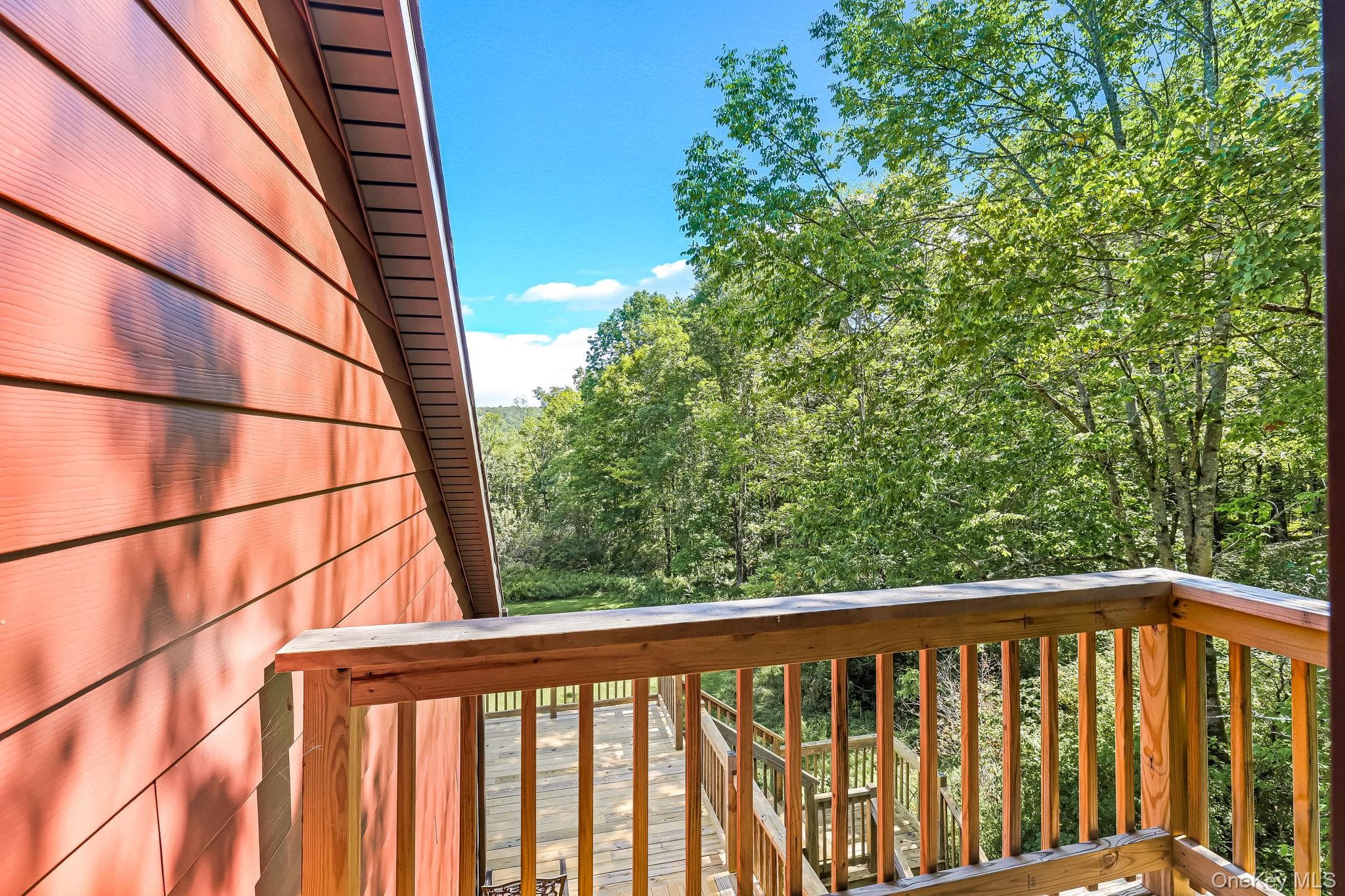 587 Dutch Hill Road thumbnail 16