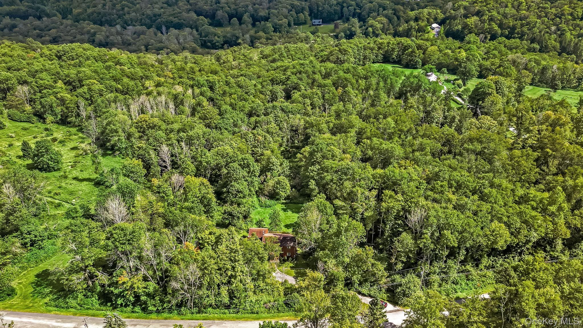 587 Dutch Hill Road thumbnail 30