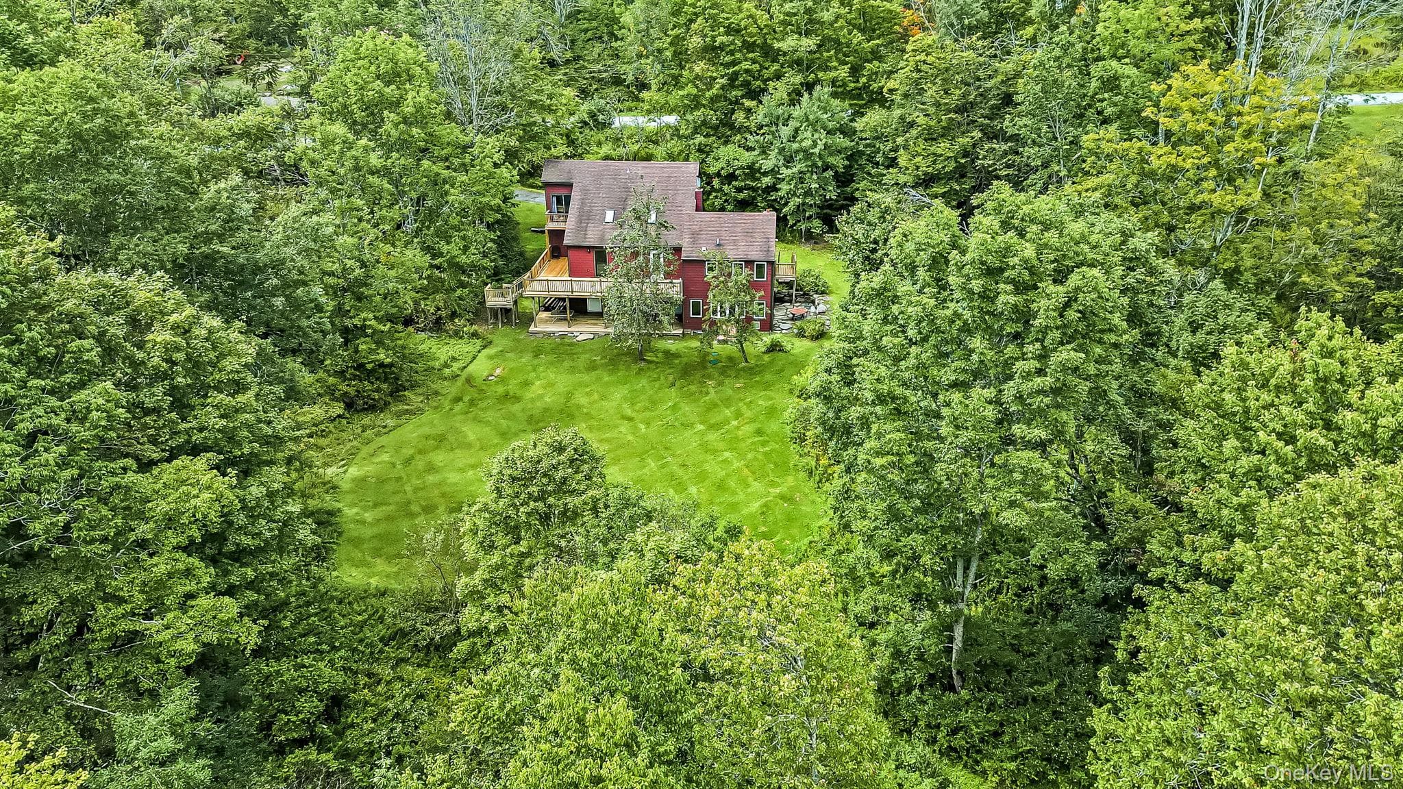 587 Dutch Hill Road thumbnail 3