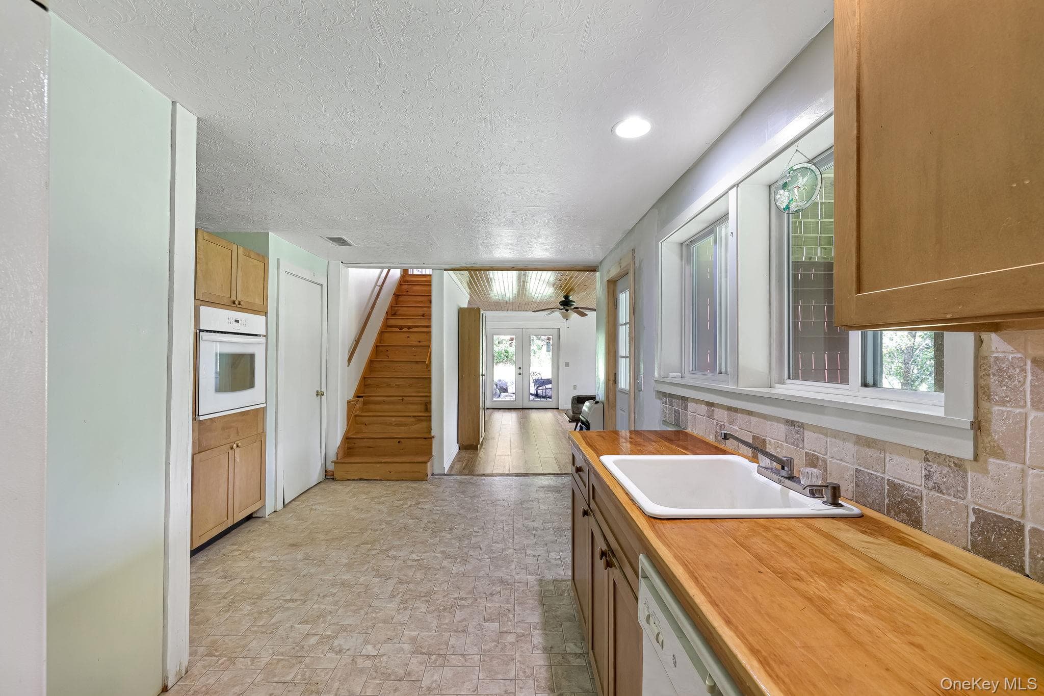 587 Dutch Hill Road thumbnail 22