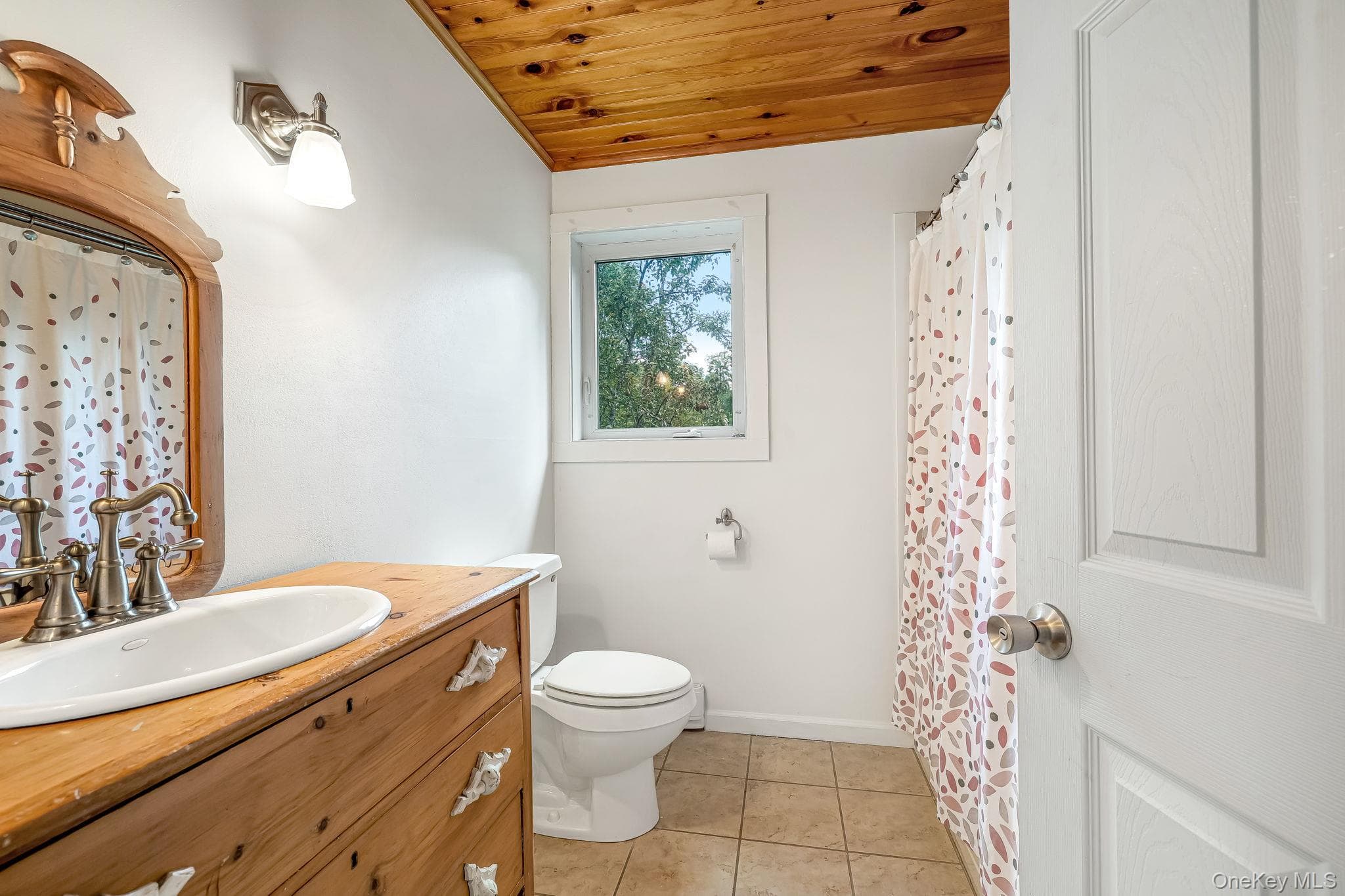 587 Dutch Hill Road thumbnail 28