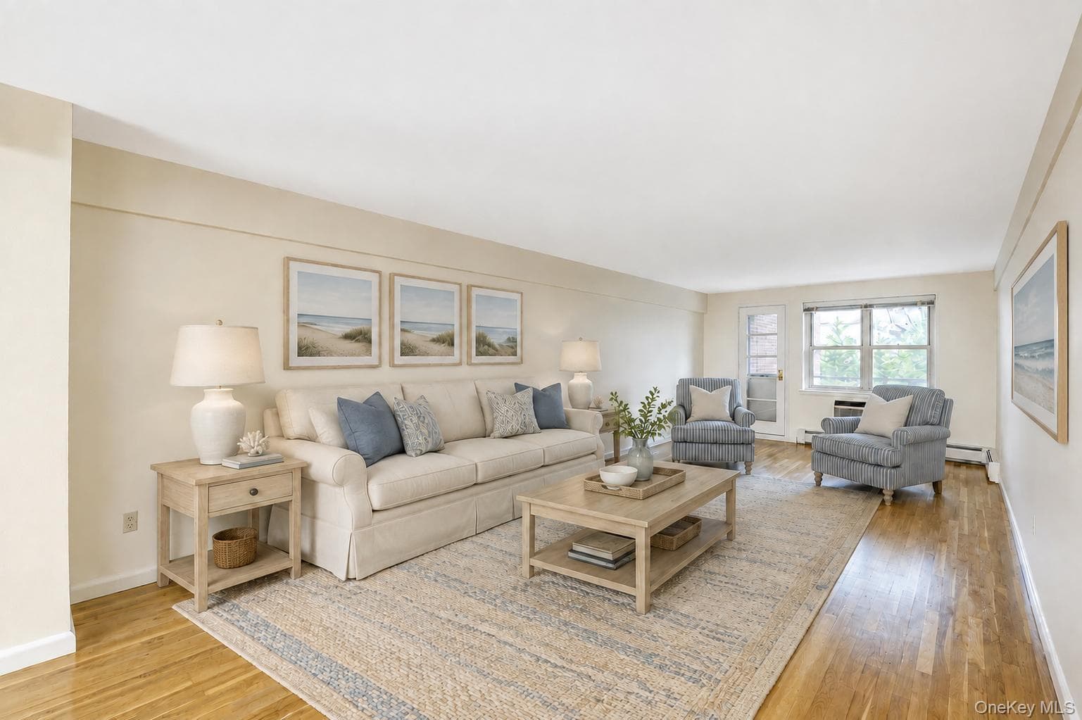 25 Chapel Place PL Unit: 2M thumbnail 15