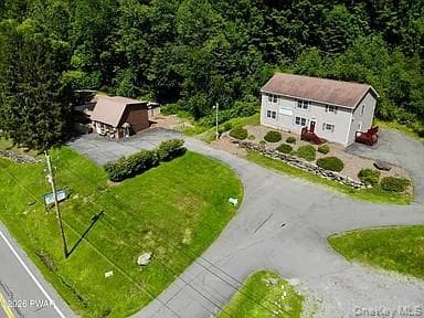 5296 State Route 52, Jeffersonville